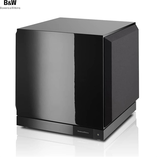 Loa Bowers & Wilkins DB2D